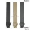 PJC5_02_detail [LYNXGEAR]